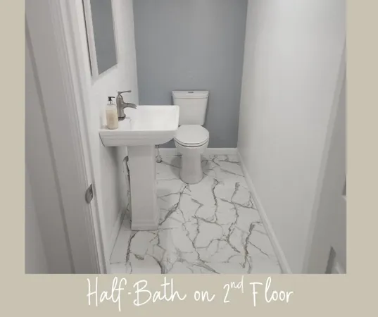 $385,000 | 127 Center Street, Franklin, NY 13775