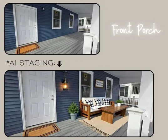 $385,000 | 127 Center Street, Franklin, NY 13775