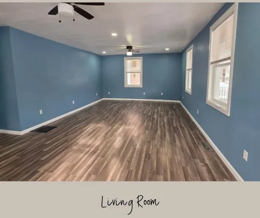 $385,000 | 127 Center Street, Franklin, NY 13775