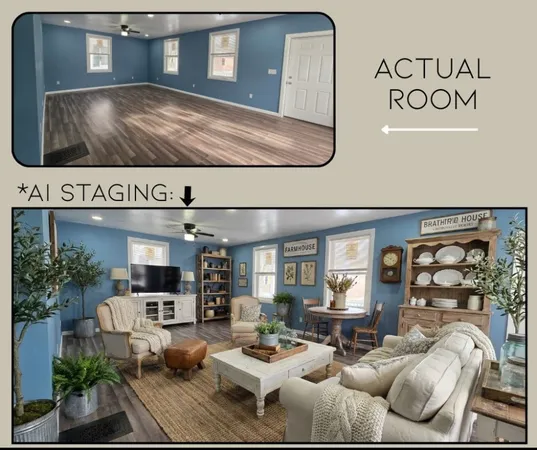 $385,000 | 127 Center Street, Franklin, NY 13775