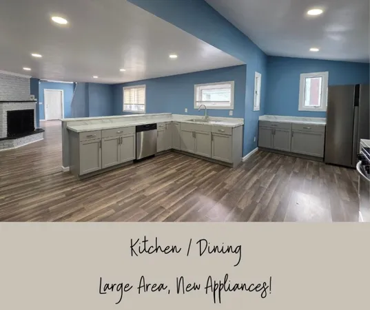 $385,000 | 127 Center Street, Franklin, NY 13775