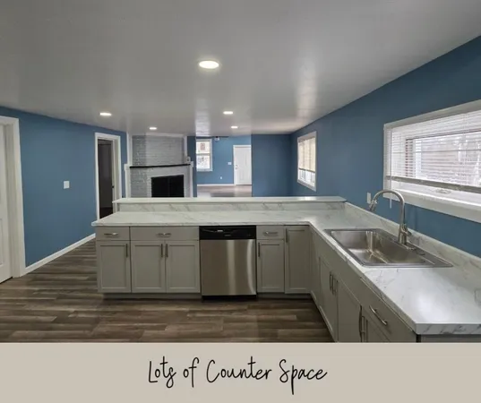 $385,000 | 127 Center Street, Franklin, NY 13775