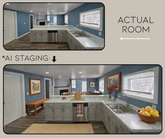 $385,000 | 127 Center Street, Franklin, NY 13775