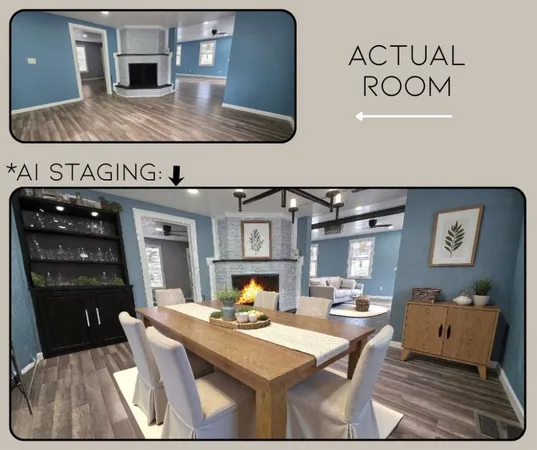 $385,000 | 127 Center Street, Franklin, NY 13775