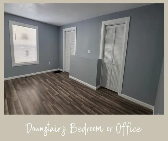 $385,000 | 127 Center Street, Franklin, NY 13775