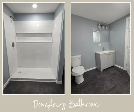 $385,000 | 127 Center Street, Franklin, NY 13775