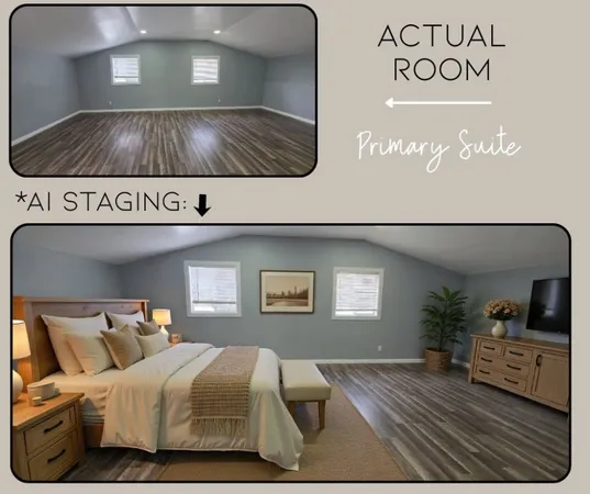 $385,000 | 127 Center Street, Franklin, NY 13775