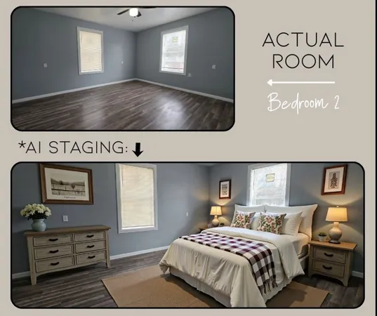 $385,000 | 127 Center Street, Franklin, NY 13775