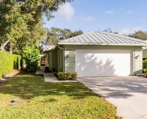 $389,995 | 2981 Waterfall Trace, Palm City, FL 34990