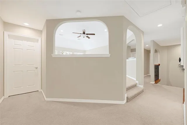 $3,500 | 3730 Arundel Gardens Lane, Sugar Land, TX 77498