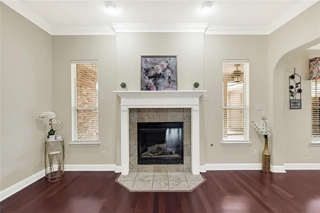 $3,500 | 3730 Arundel Gardens Lane, Sugar Land, TX 77498