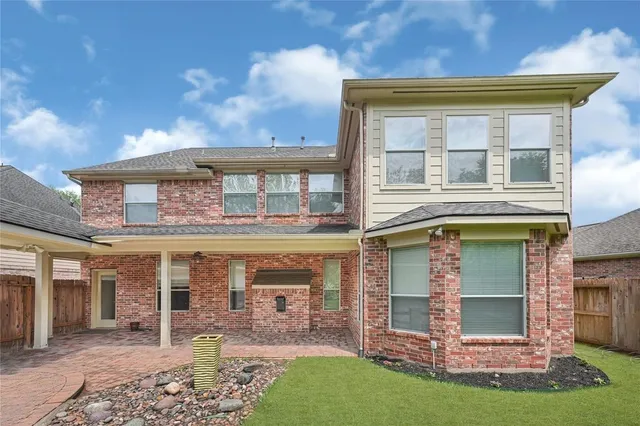 $3,500 | 3730 Arundel Gardens Lane, Sugar Land, TX 77498