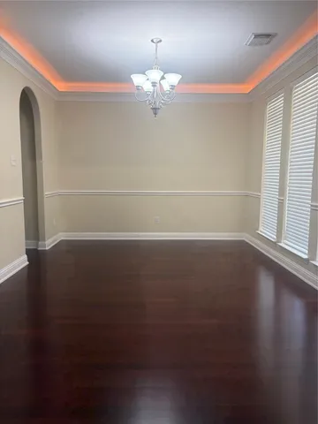 $3,500 | 3730 Arundel Gardens Lane, Sugar Land, TX 77498