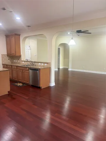 $3,500 | 3730 Arundel Gardens Lane, Sugar Land, TX 77498