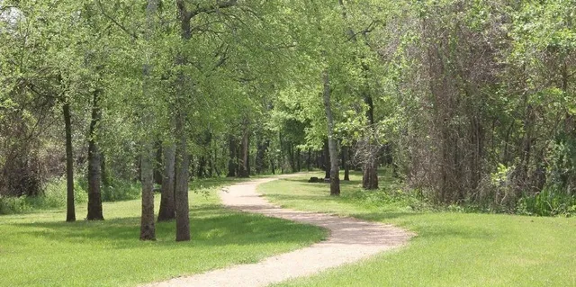 $3,500 | 3730 Arundel Gardens Lane, Sugar Land, TX 77498