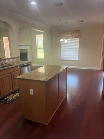 $3,500 | 3730 Arundel Gardens Lane, Sugar Land, TX 77498