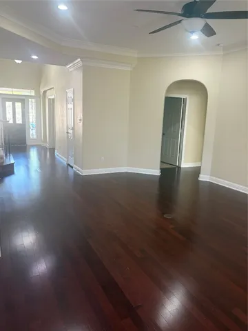 $3,500 | 3730 Arundel Gardens Lane, Sugar Land, TX 77498