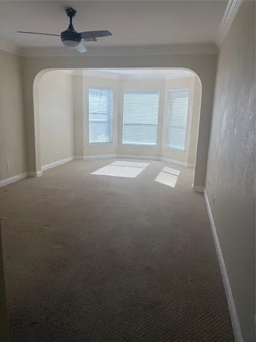 $3,500 | 3730 Arundel Gardens Lane, Sugar Land, TX 77498