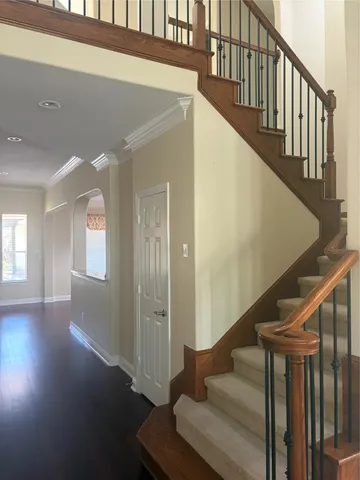 $3,500 | 3730 Arundel Gardens Lane, Sugar Land, TX 77498