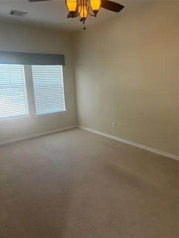 $3,500 | 3730 Arundel Gardens Lane, Sugar Land, TX 77498