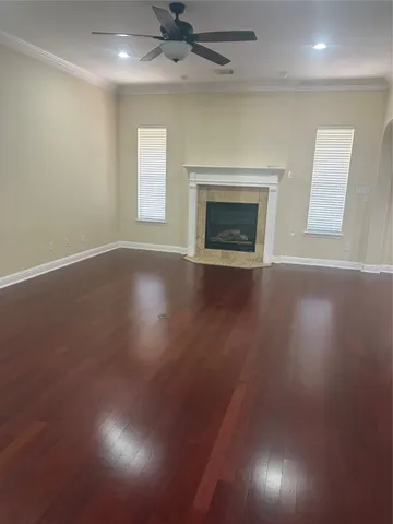 $3,500 | 3730 Arundel Gardens Lane, Sugar Land, TX 77498