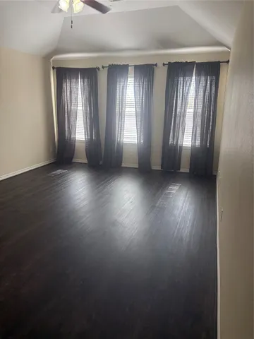 $3,500 | 3730 Arundel Gardens Lane, Sugar Land, TX 77498