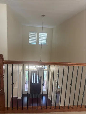 $3,500 | 3730 Arundel Gardens Lane, Sugar Land, TX 77498