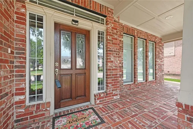 $3,500 | 3730 Arundel Gardens Lane, Sugar Land, TX 77498
