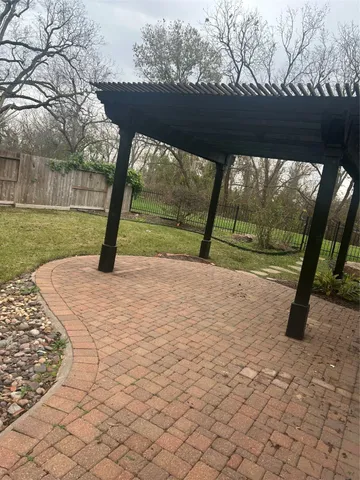 $3,500 | 3730 Arundel Gardens Lane, Sugar Land, TX 77498