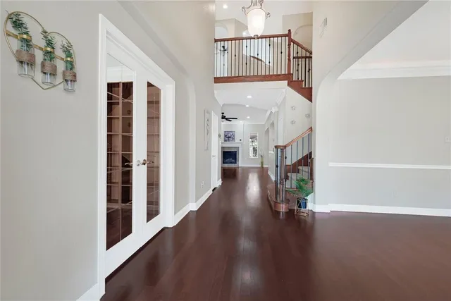 $3,500 | 3730 Arundel Gardens Lane, Sugar Land, TX 77498