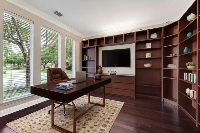 $3,500 | 3730 Arundel Gardens Lane, Sugar Land, TX 77498