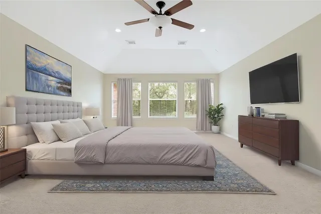 $3,500 | 3730 Arundel Gardens Lane, Sugar Land, TX 77498