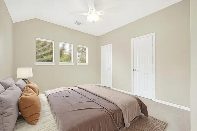 $3,500 | 3730 Arundel Gardens Lane, Sugar Land, TX 77498