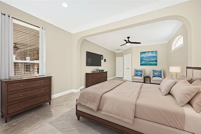 $3,500 | 3730 Arundel Gardens Lane, Sugar Land, TX 77498