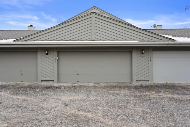 $309,900 | 15629 West Ridge Road, New Berlin, WI 53151