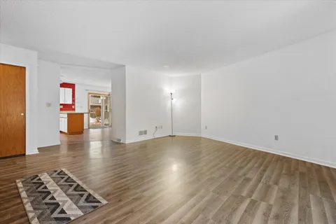 $309,900 | 15629 West Ridge Road, New Berlin, WI 53151