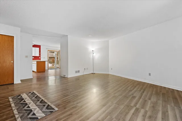 $309,900 | 15629 West Ridge Road, New Berlin, WI 53151