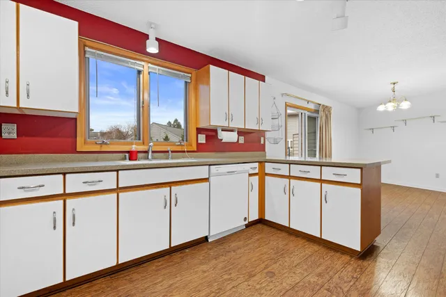 $309,900 | 15629 West Ridge Road, New Berlin, WI 53151