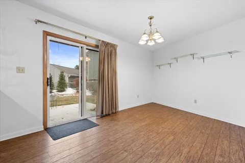 $309,900 | 15629 West Ridge Road, New Berlin, WI 53151