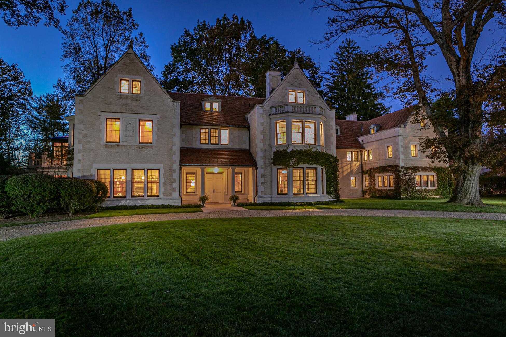 211 Winant Road Princeton, NJ 08540 - Photo 2 of 51