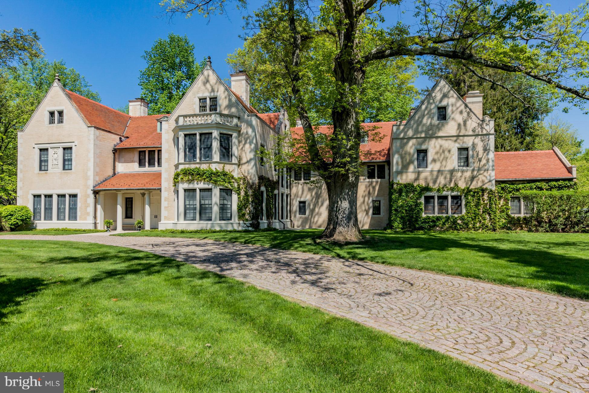 211 Winant Road Princeton, NJ 08540 - Photo 4 of 51