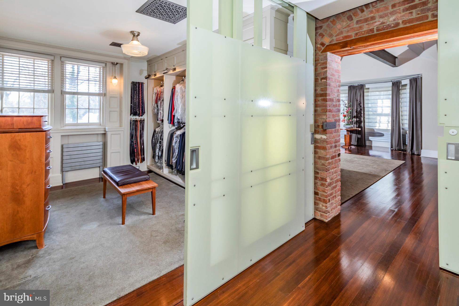 211 Winant Road Princeton, NJ 08540 - Photo 42 of 51