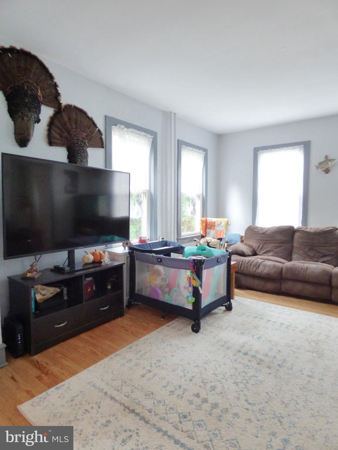 263 E Street Carneys Point, NJ 08069 - Photo 22 of 43 Gallery Image 22