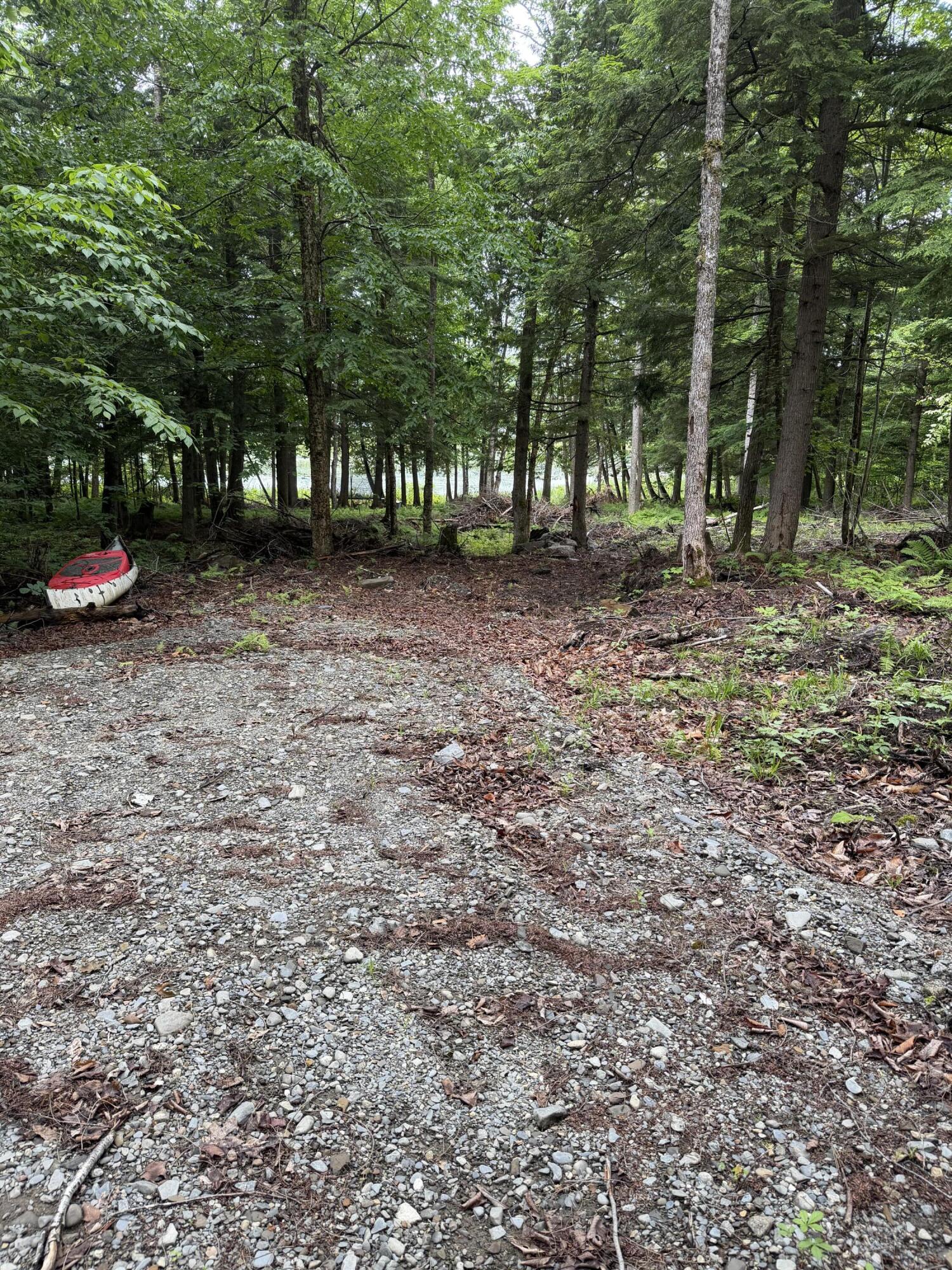 M1-l112 M1-l112 Cove/bear Brook Road Sebec, ME 04426 - Photo 6 of 10 IMG_4005