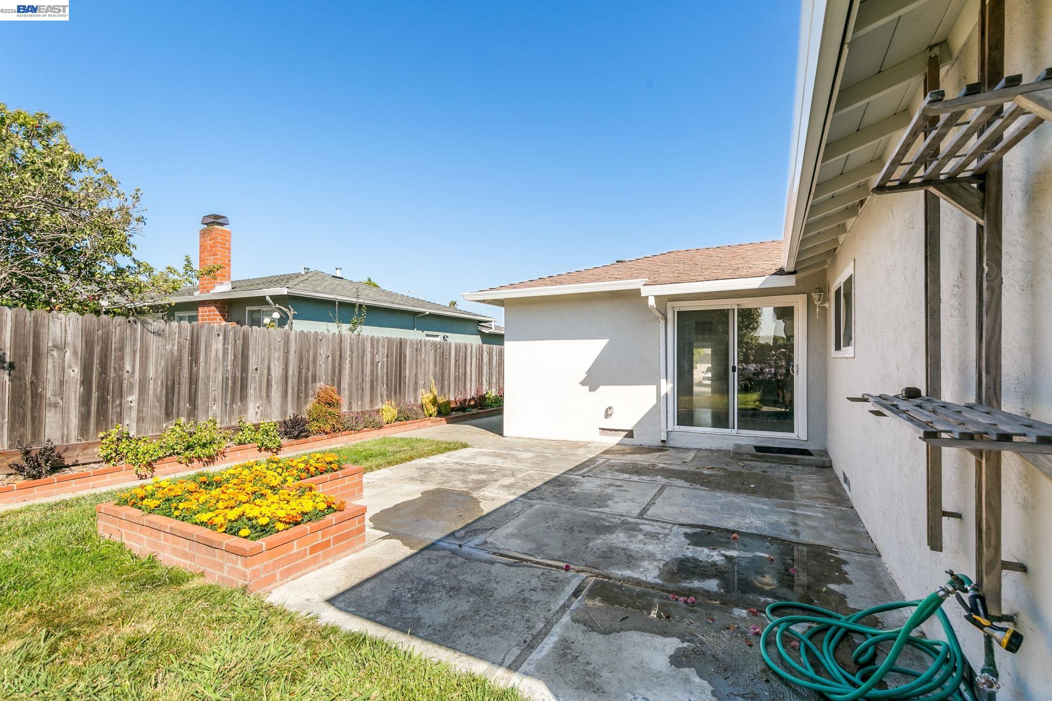 2049 Rosedale Drive San Pablo, CA 94806 - Photo 17 of 19