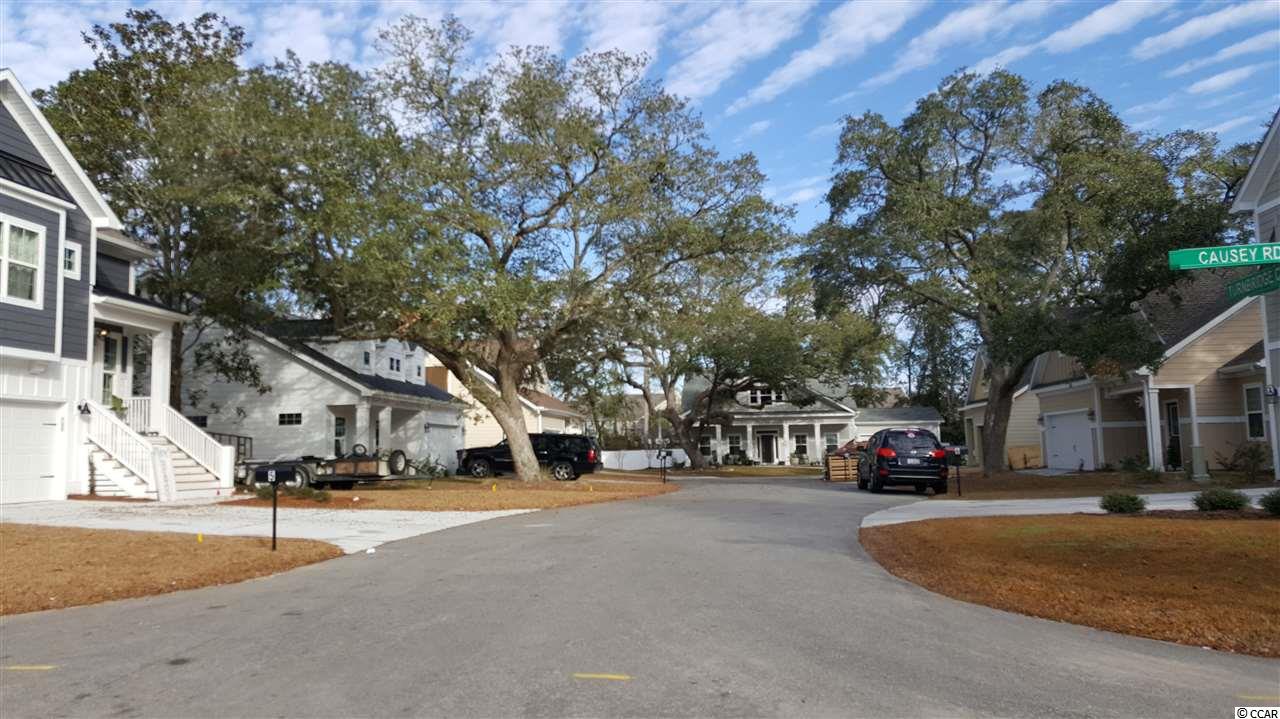 20 Turnbridge Court Murrells Inlet, SC 29576 - Photo 2 of 16 Gallery Image 2