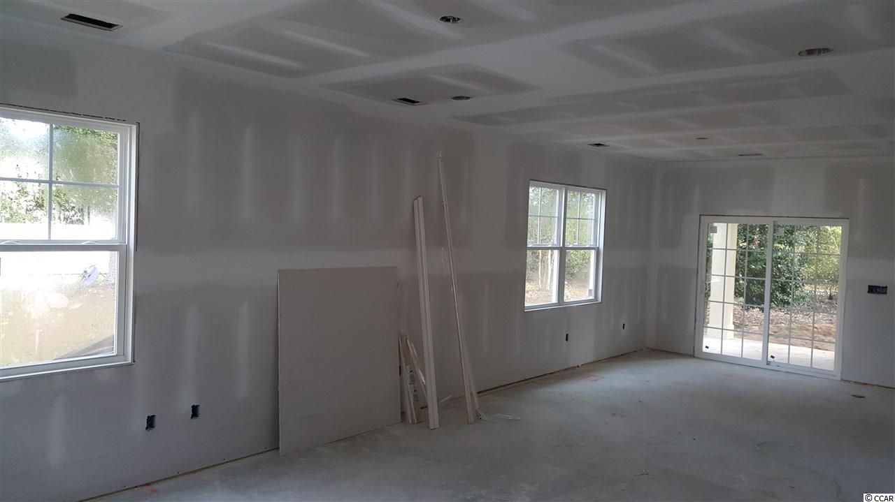 20 Turnbridge Court Murrells Inlet, SC 29576 - Photo 13 of 16 Gallery Image 13