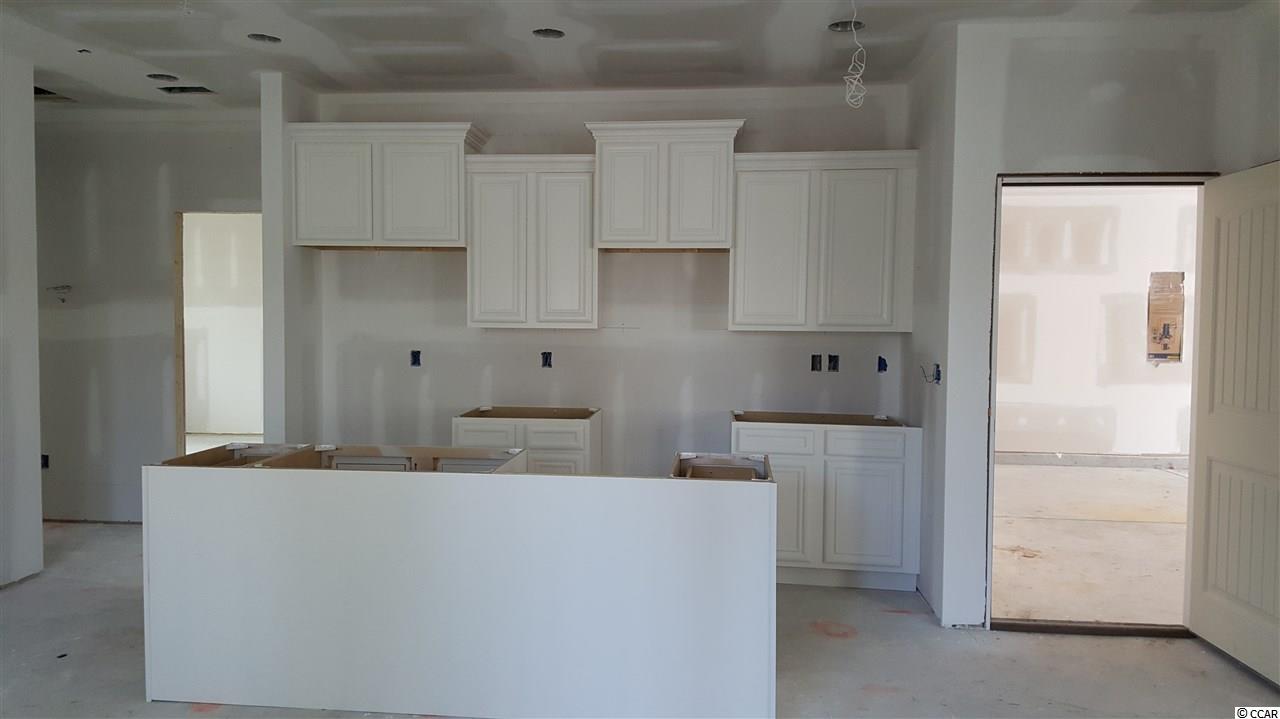 20 Turnbridge Court Murrells Inlet, SC 29576 - Photo 8 of 16 Gallery Image 8