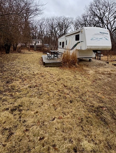 21-6 Woodhaven Sublette, IL 61367 - Photo 1 of 12