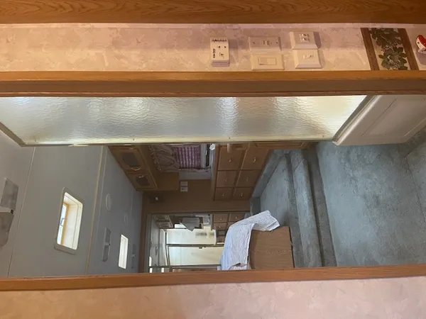 $30,000 | 21-6 Woodhaven, Sublette, IL 61367